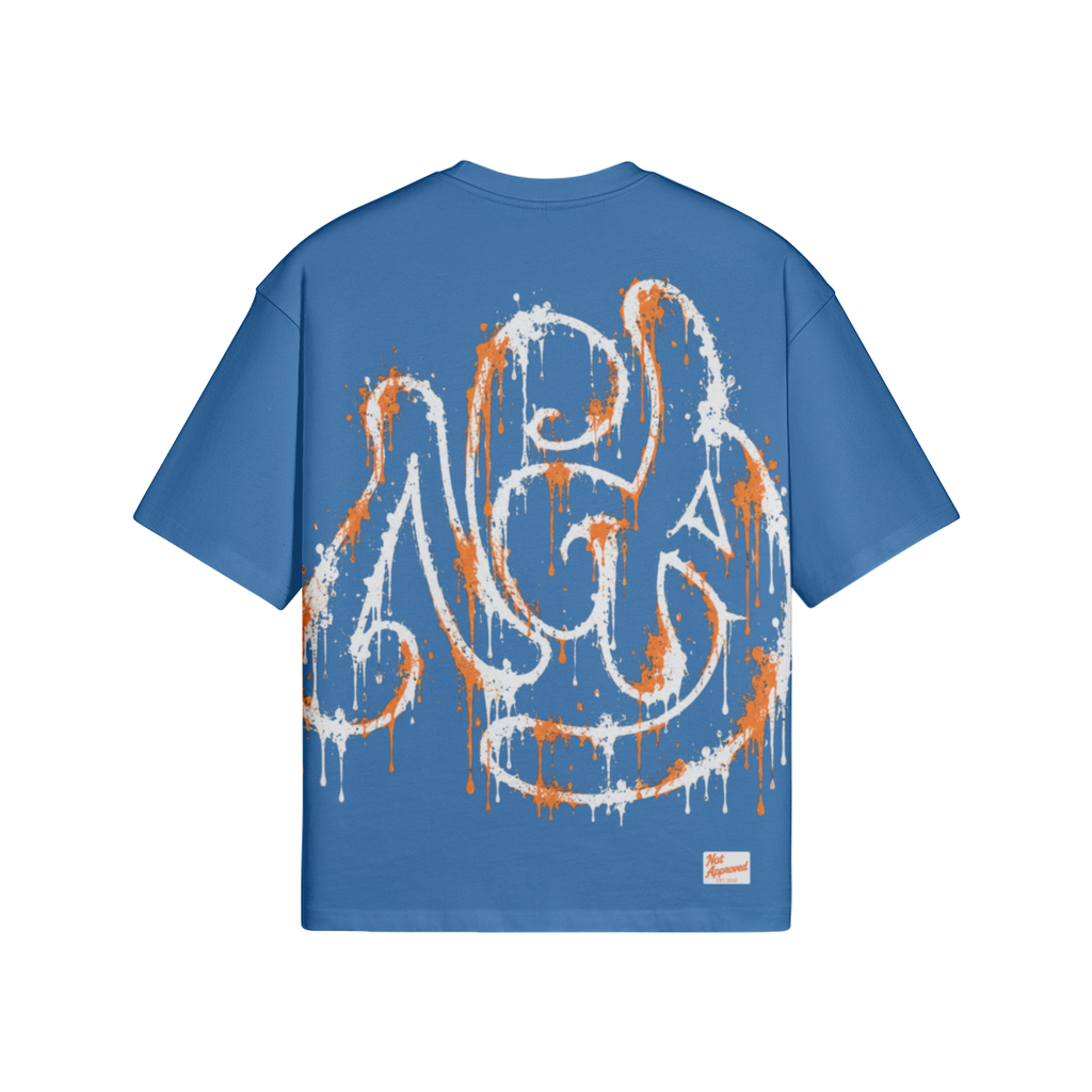 0-YBD-Back Side