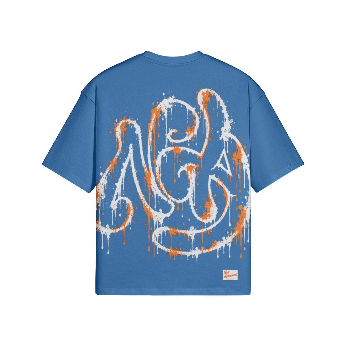 0-YBD-Back Side
