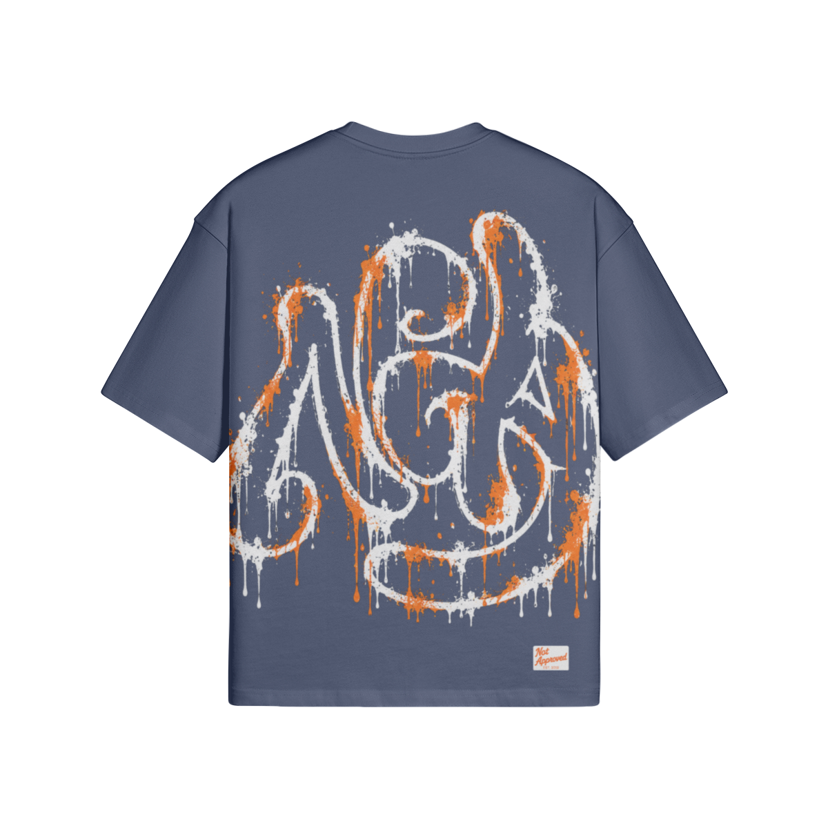 0-YBB-Back Side