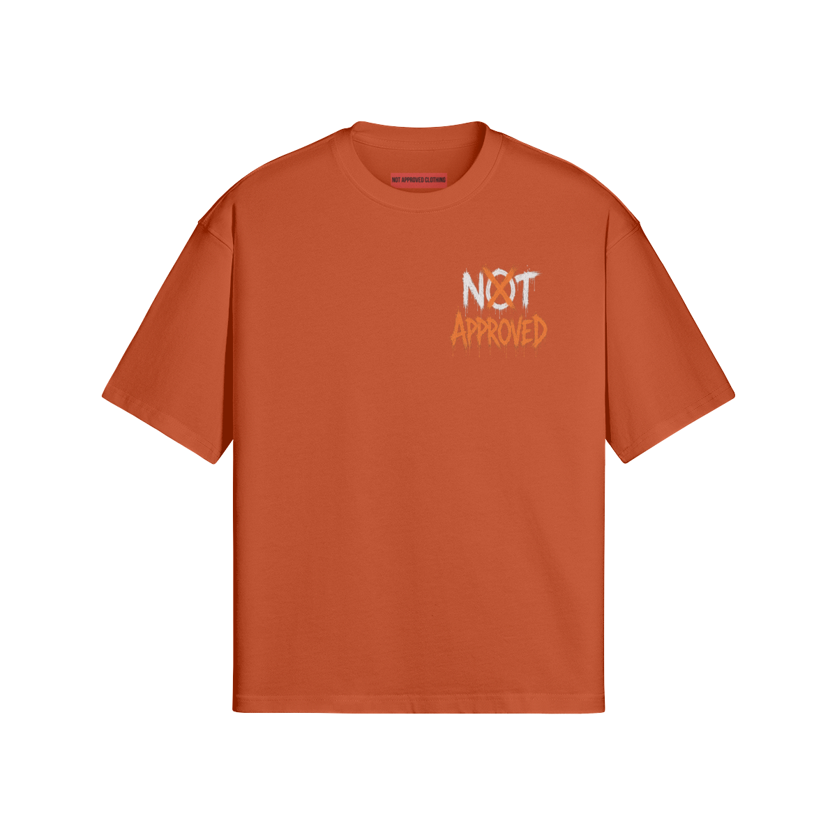 0-YBE-Front Side