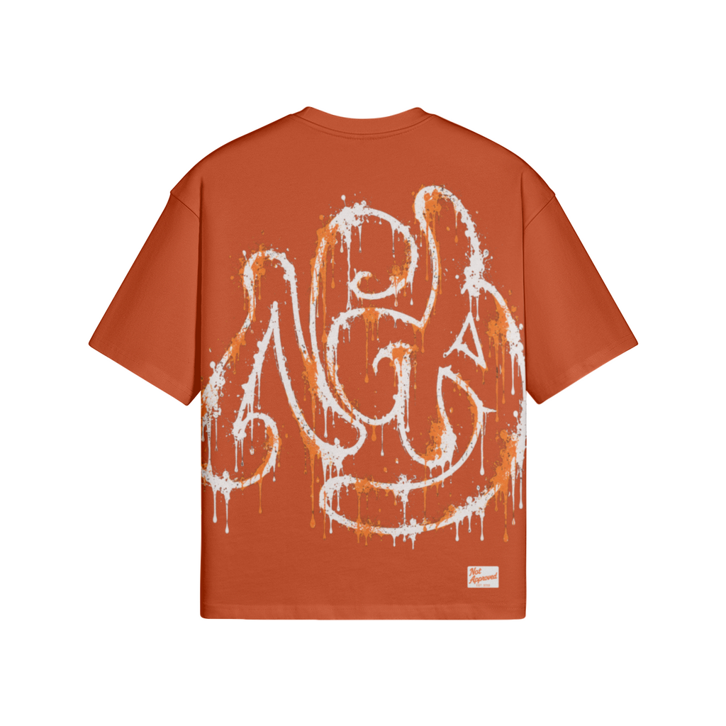 0-YBE-Back Side