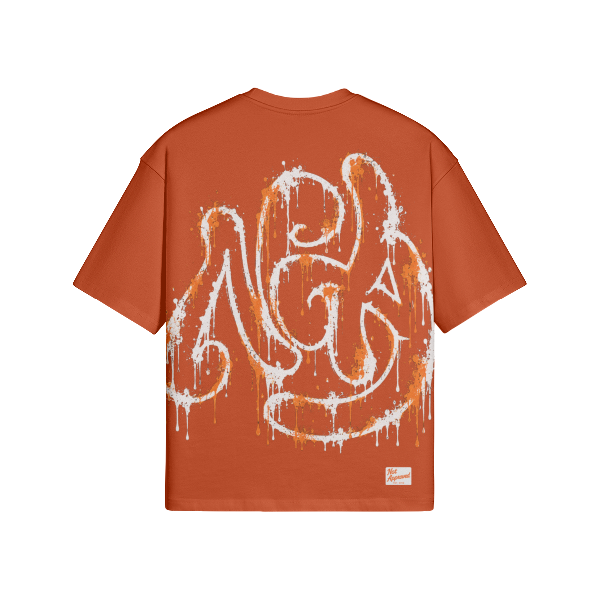 0-YBE-Back Side