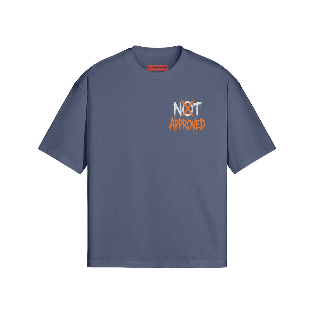 0-YBB-Front Side