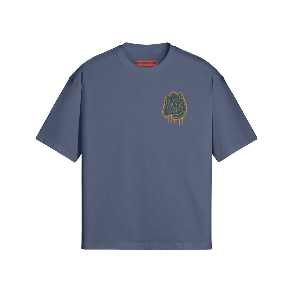 0-YBB-Front Side