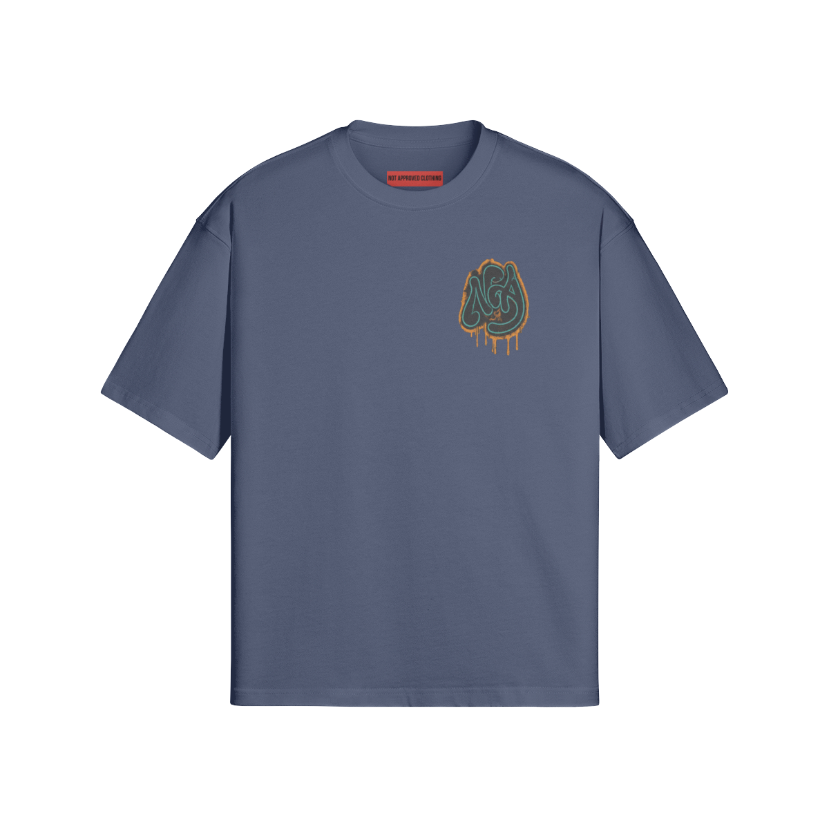 0-YBB-Front Side