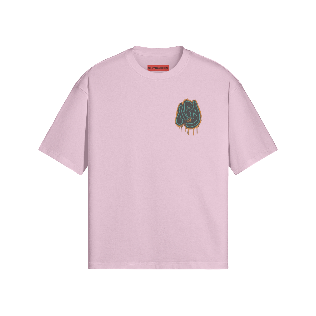 0-YBC-Front Side
