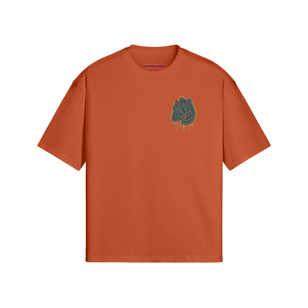 0-YBE-Front Side