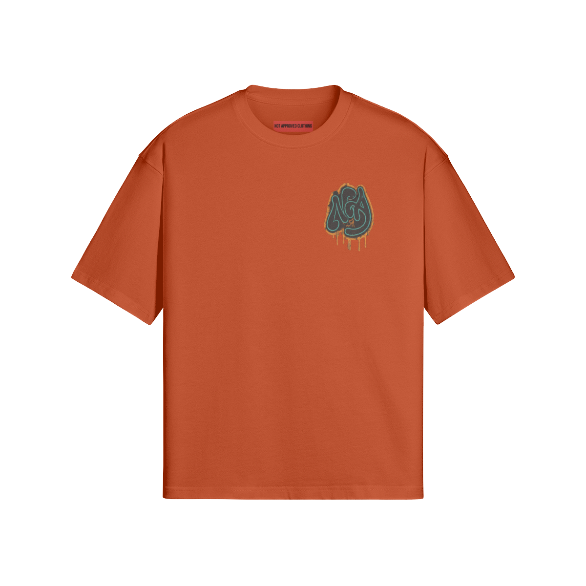 0-YBE-Front Side