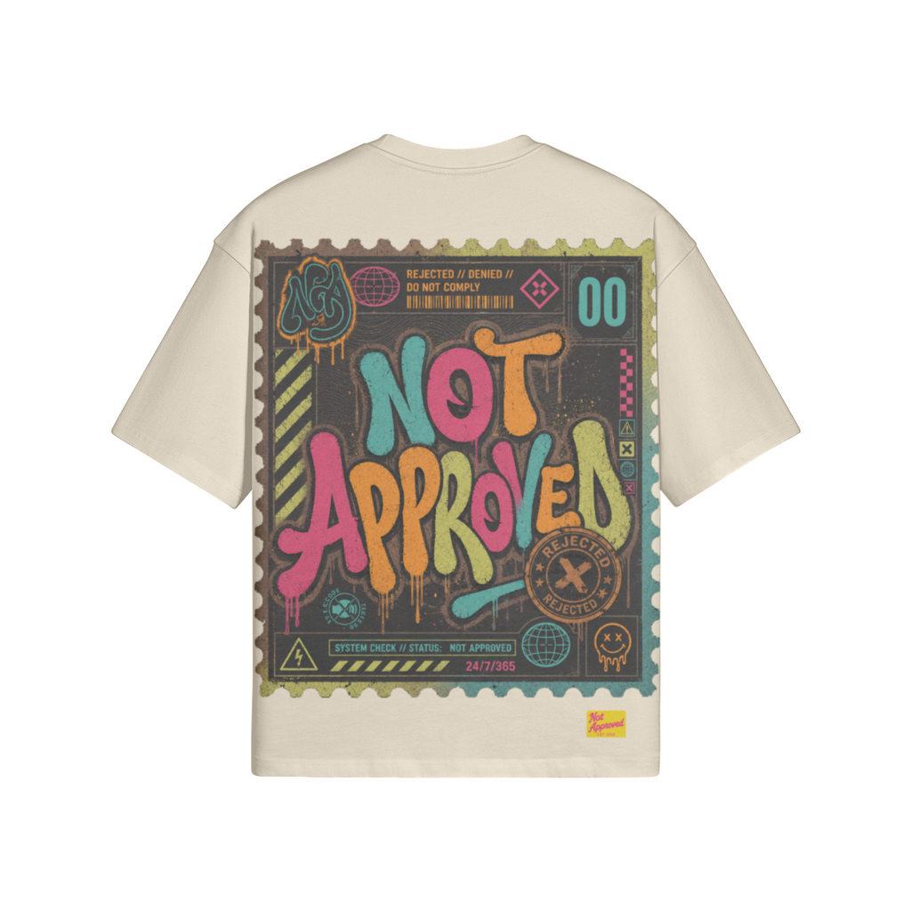 0-YBA-Back Side