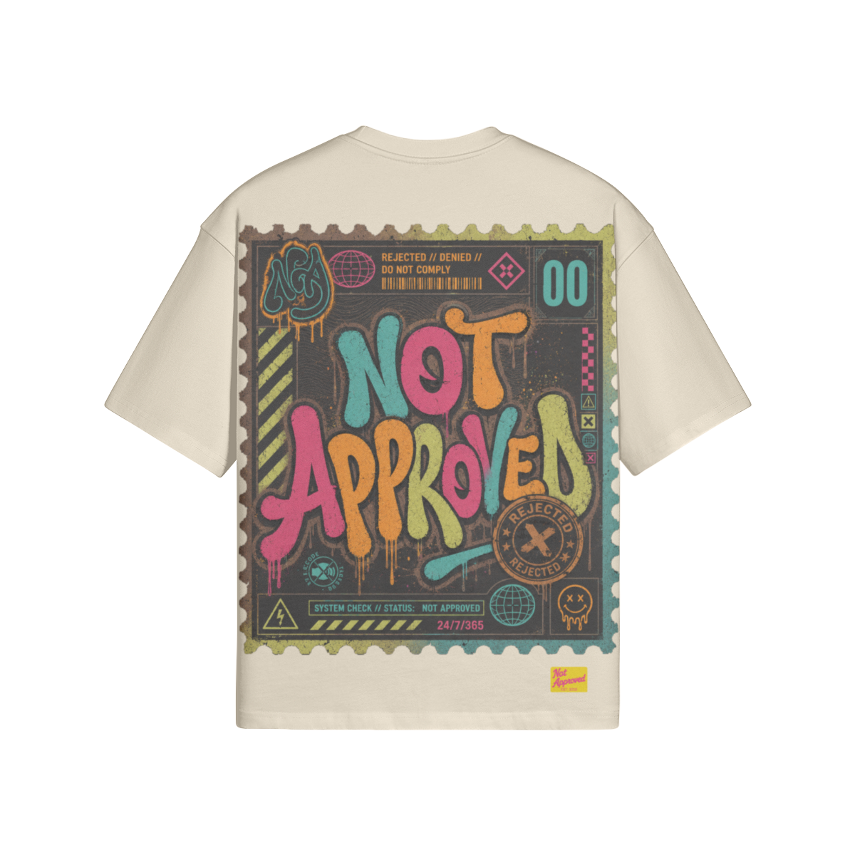 0-YBA-Back Side