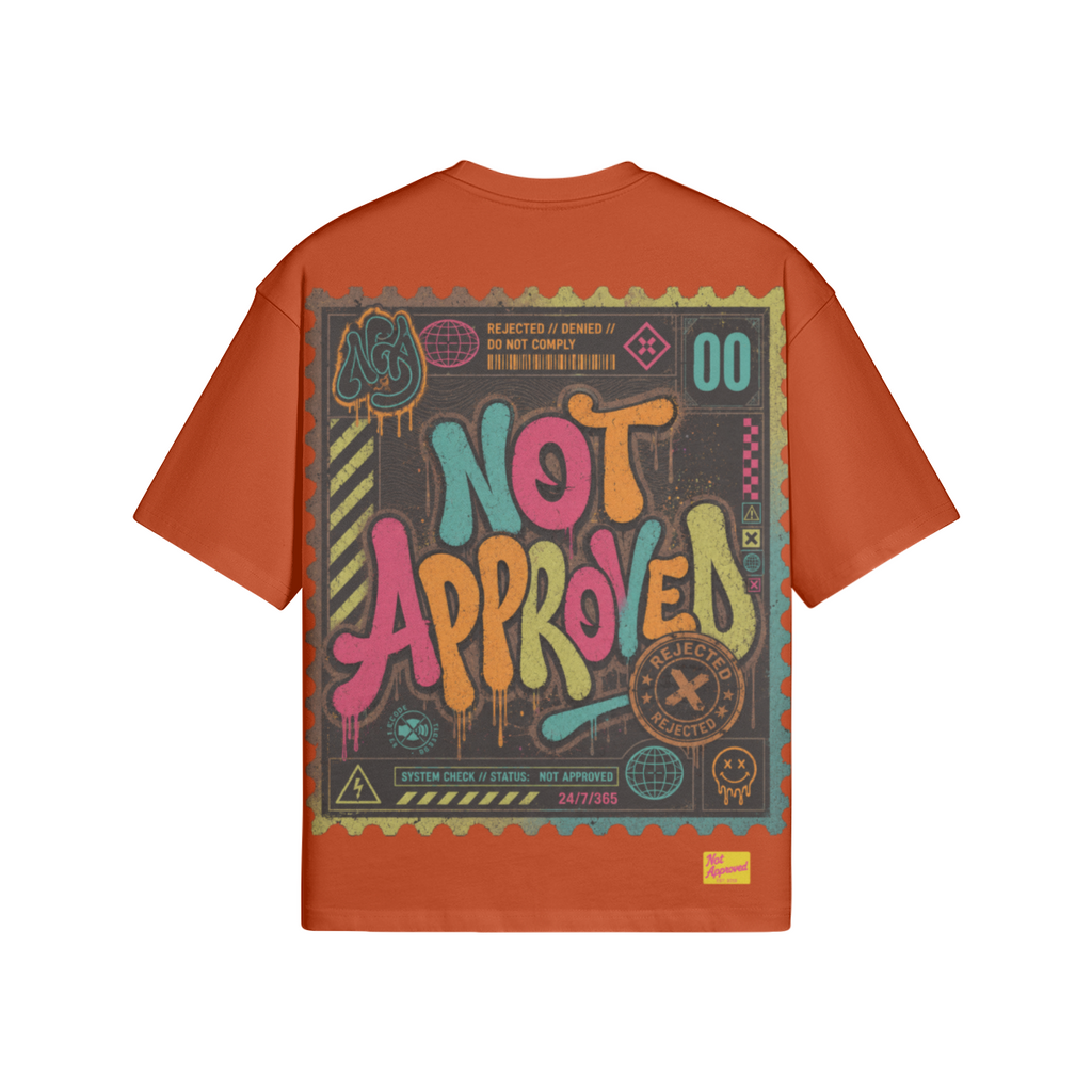 0-YBE-Back Side
