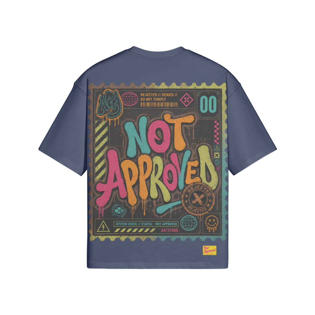 0-YBB-Back Side