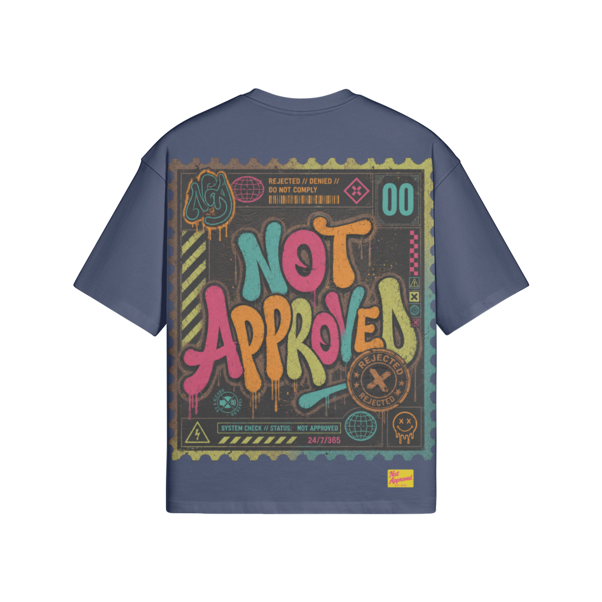 0-YBB-Back Side