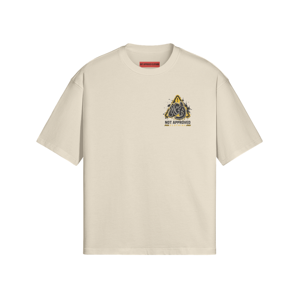 0-YBA-Front Side