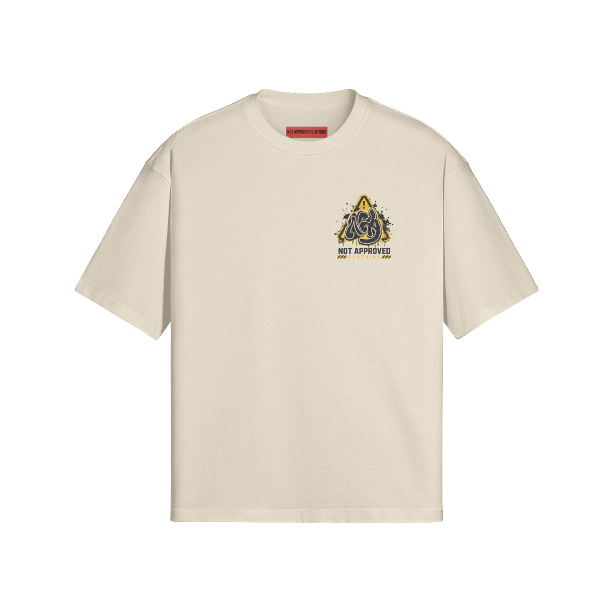 0-YBA-Front Side