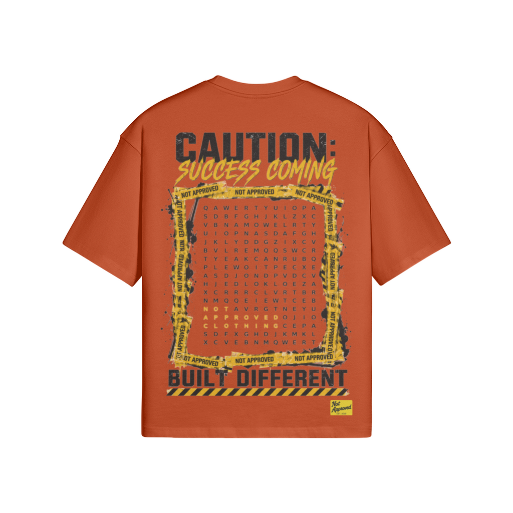 0-YBE-Back Side