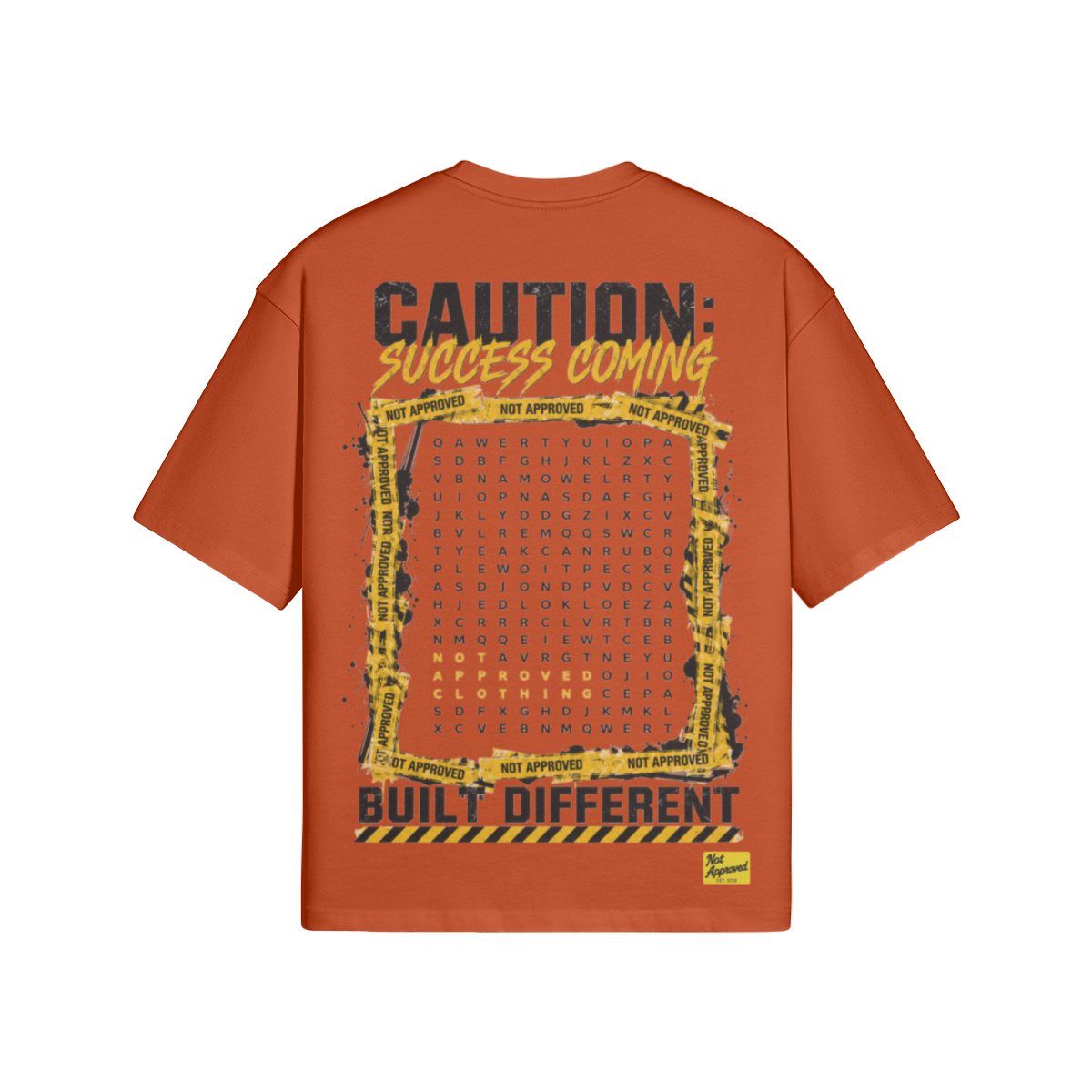 0-YBE-Back Side