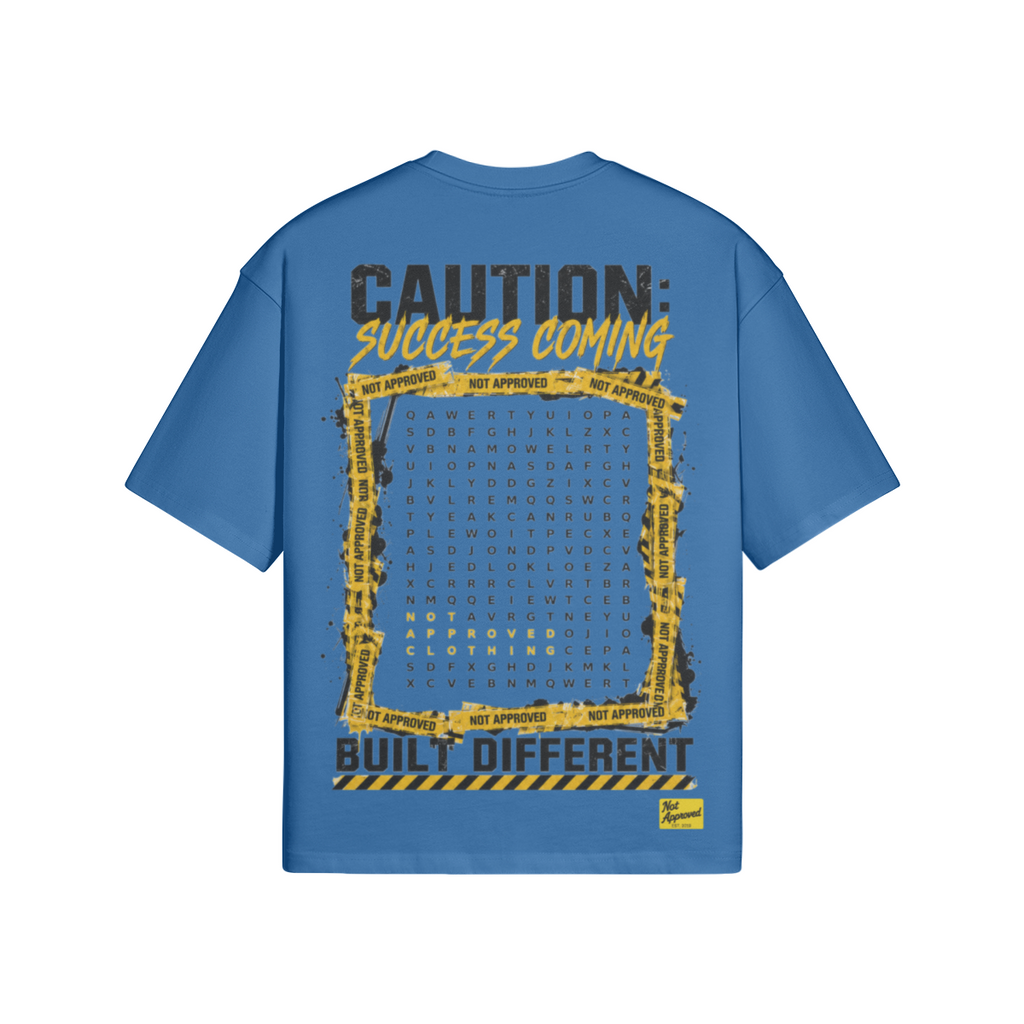 0-YBD-Back Side