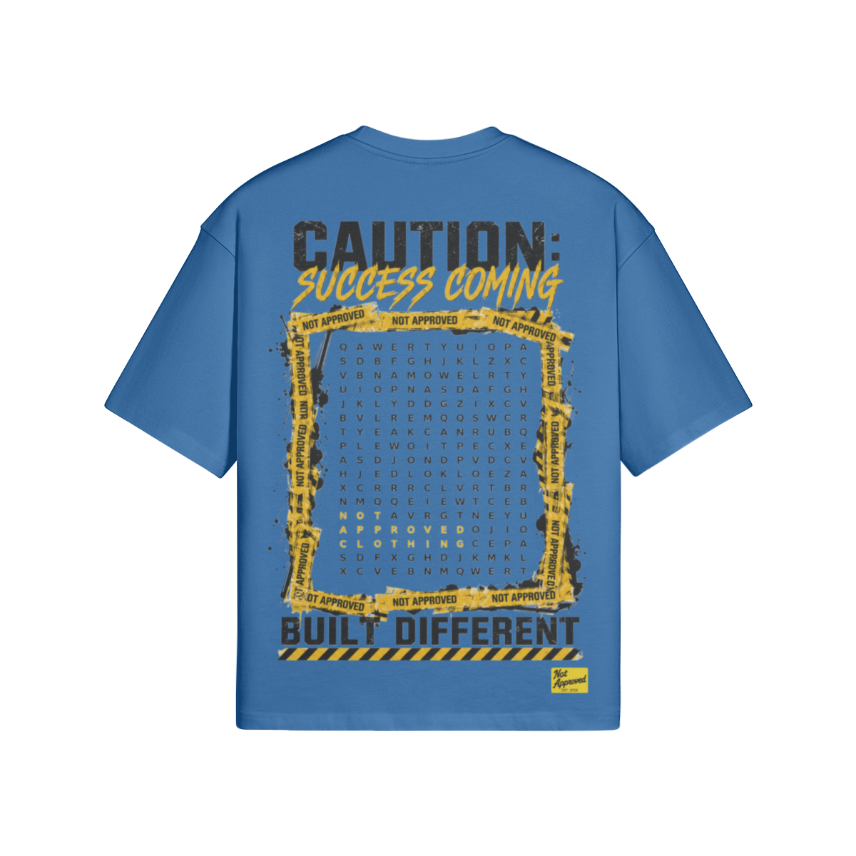 0-YBD-Back Side