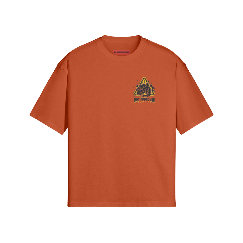 0-YBE-Front Side