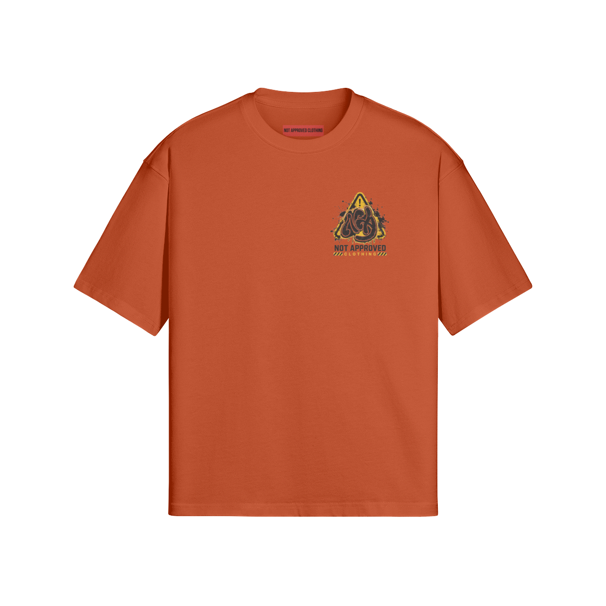 0-YBE-Front Side