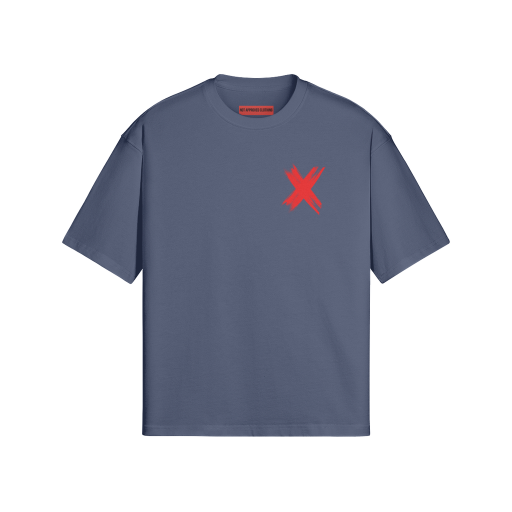 0-YBB-Front Side