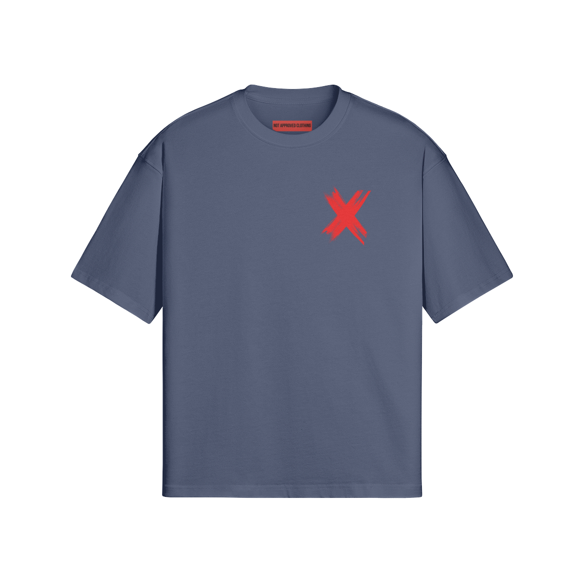 0-YBB-Front Side