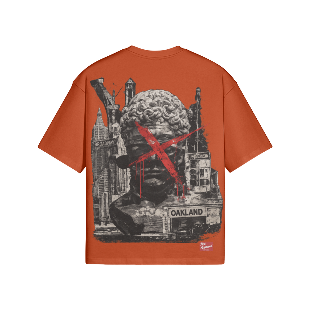 0-YBE-Back Side