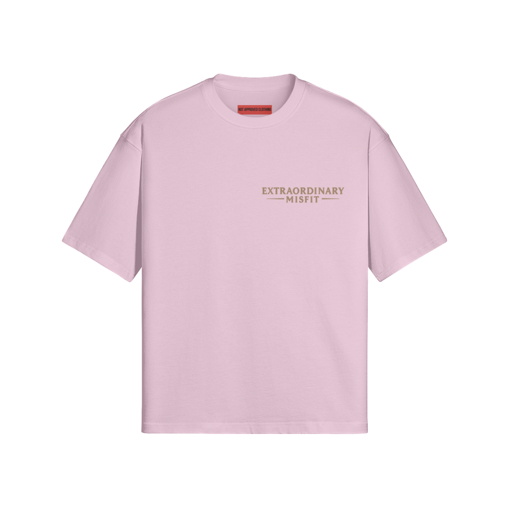 0-YBC-Front Side