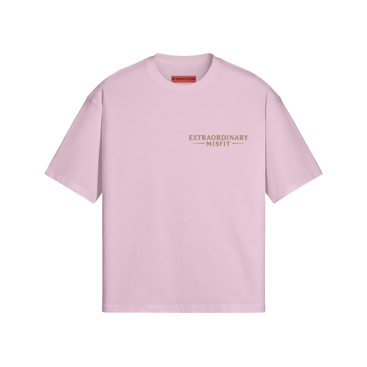 0-YBC-Front Side