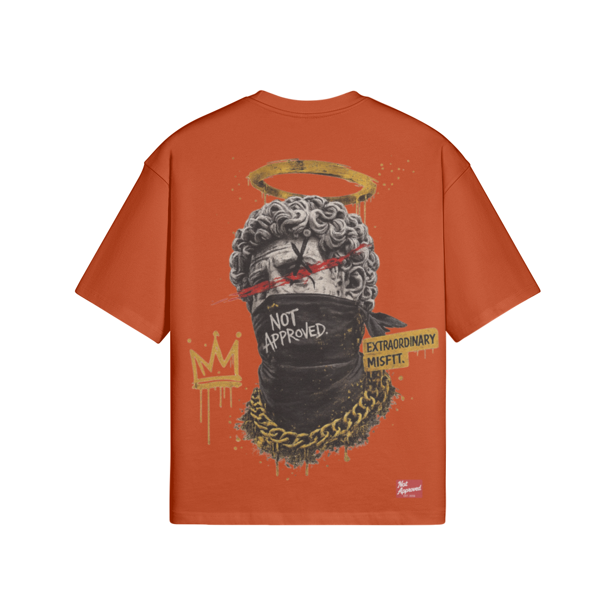 0-YBE-Back Side