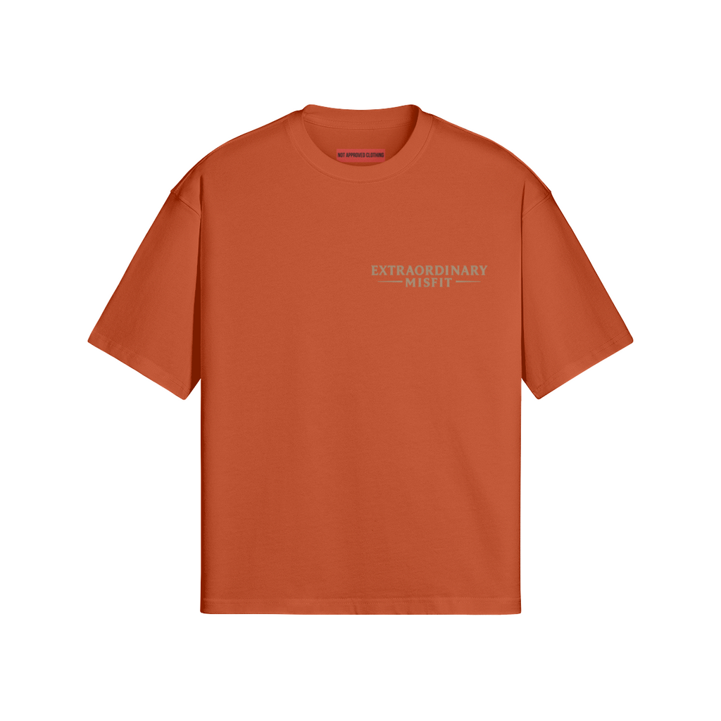 0-YBE-Front Side
