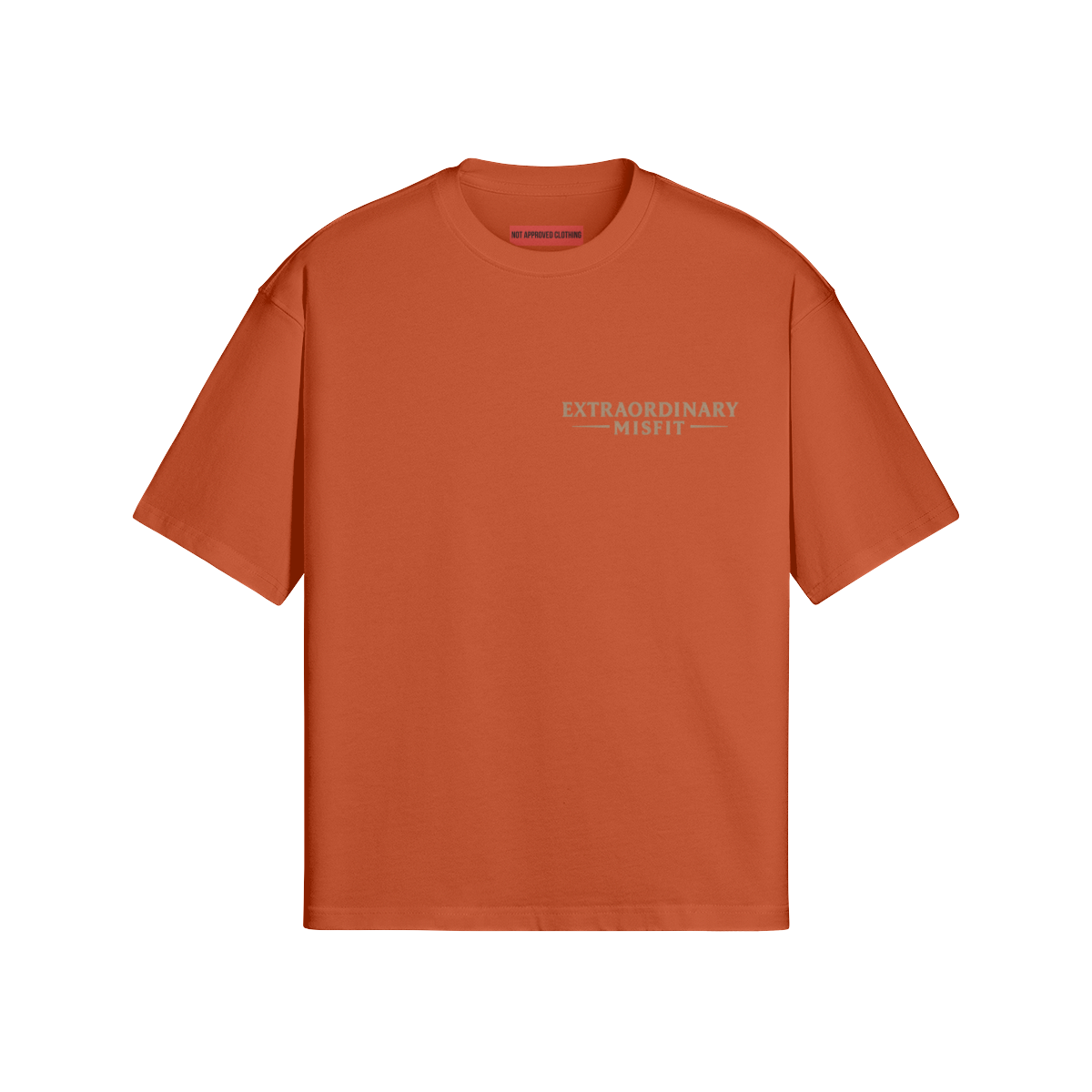 0-YBE-Front Side