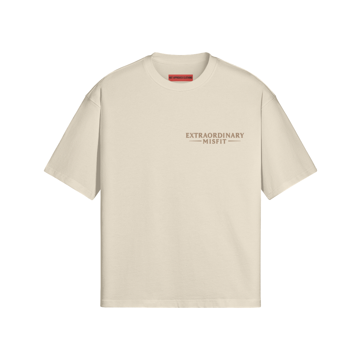 0-YBA-Front Side
