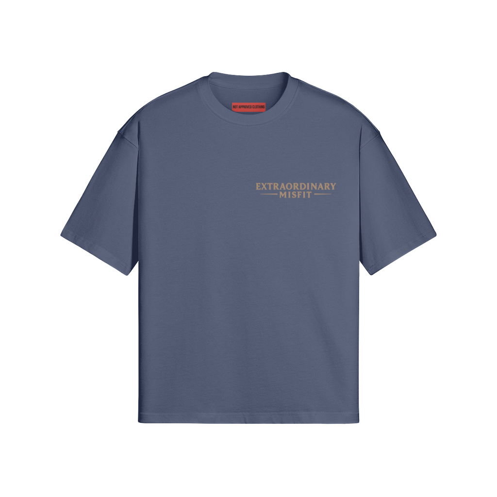0-YBB-Front Side