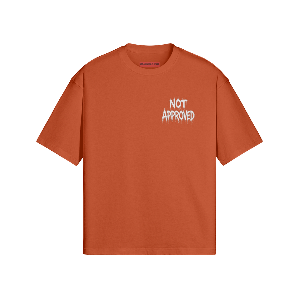 0-YBE-Front Side