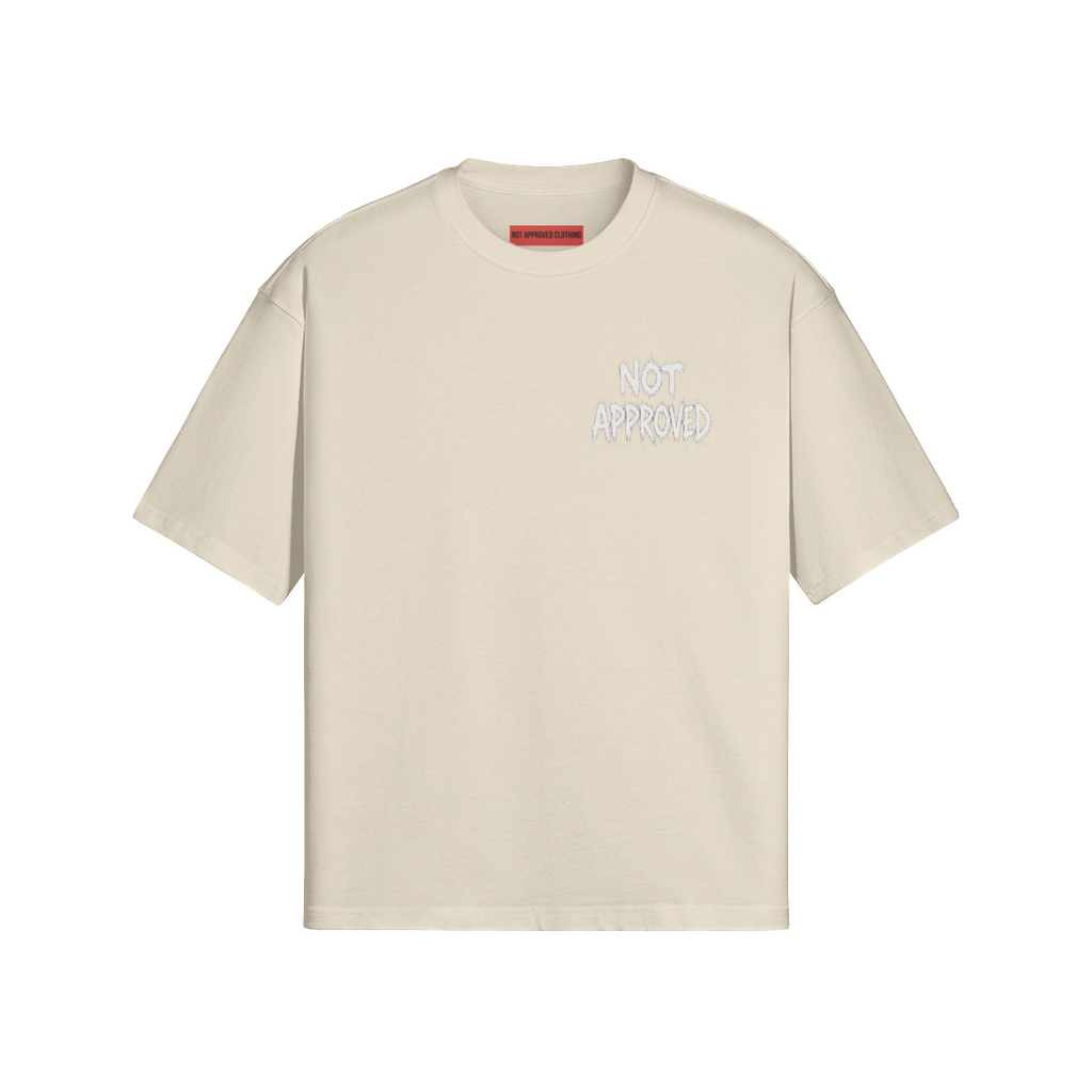 0-YBA-Front Side