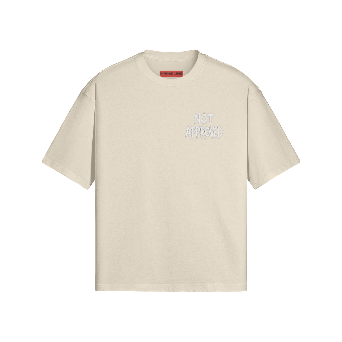 0-YBA-Front Side