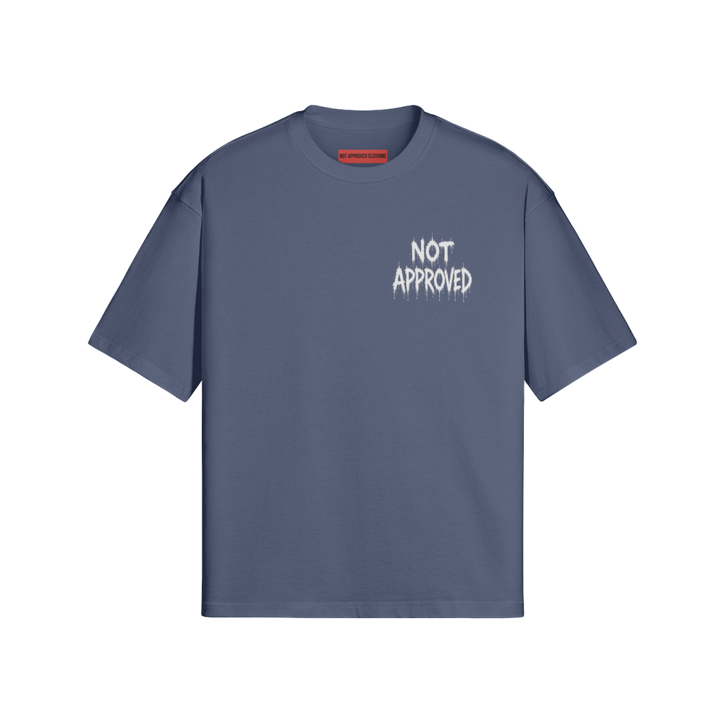 0-YBB-Front Side