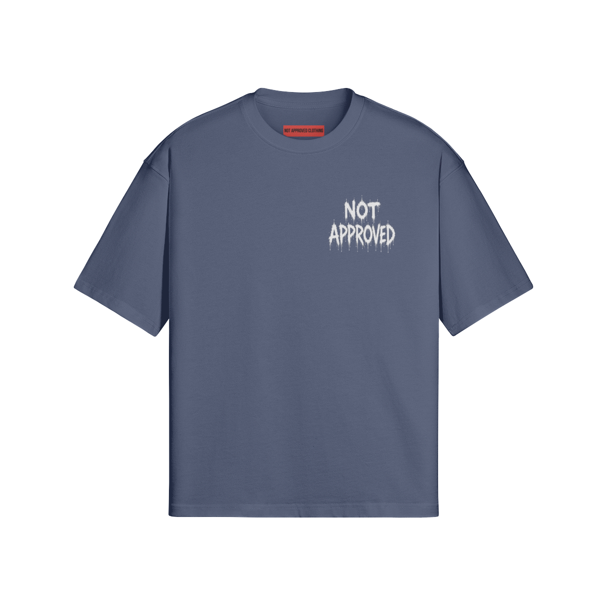 0-YBB-Front Side
