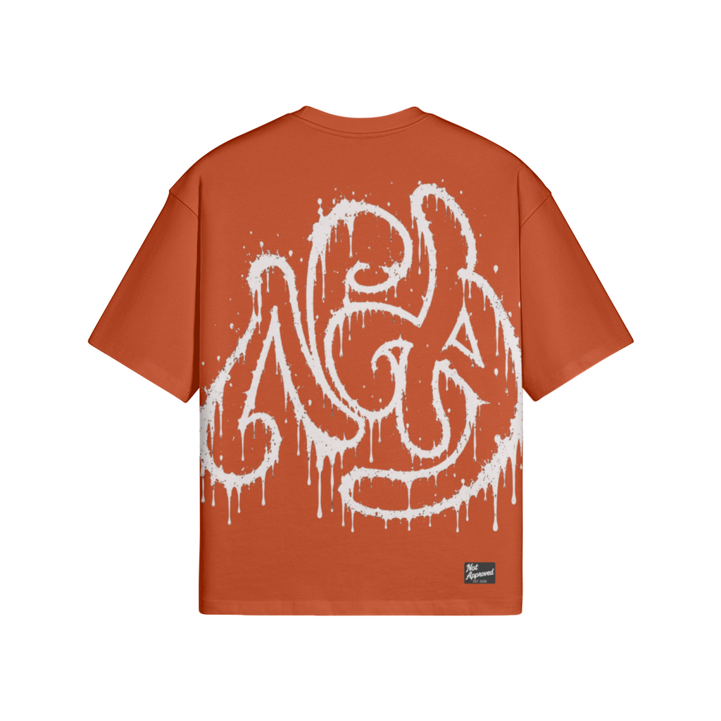 0-YBE-Back Side