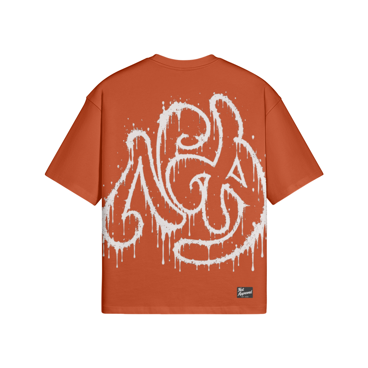 0-YBE-Back Side