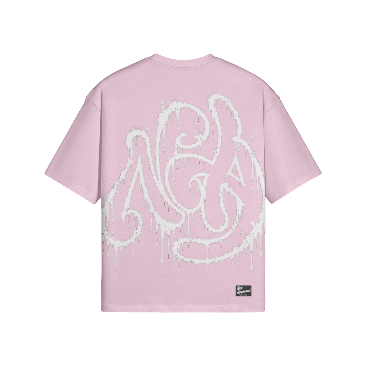 0-YBC-Back Side