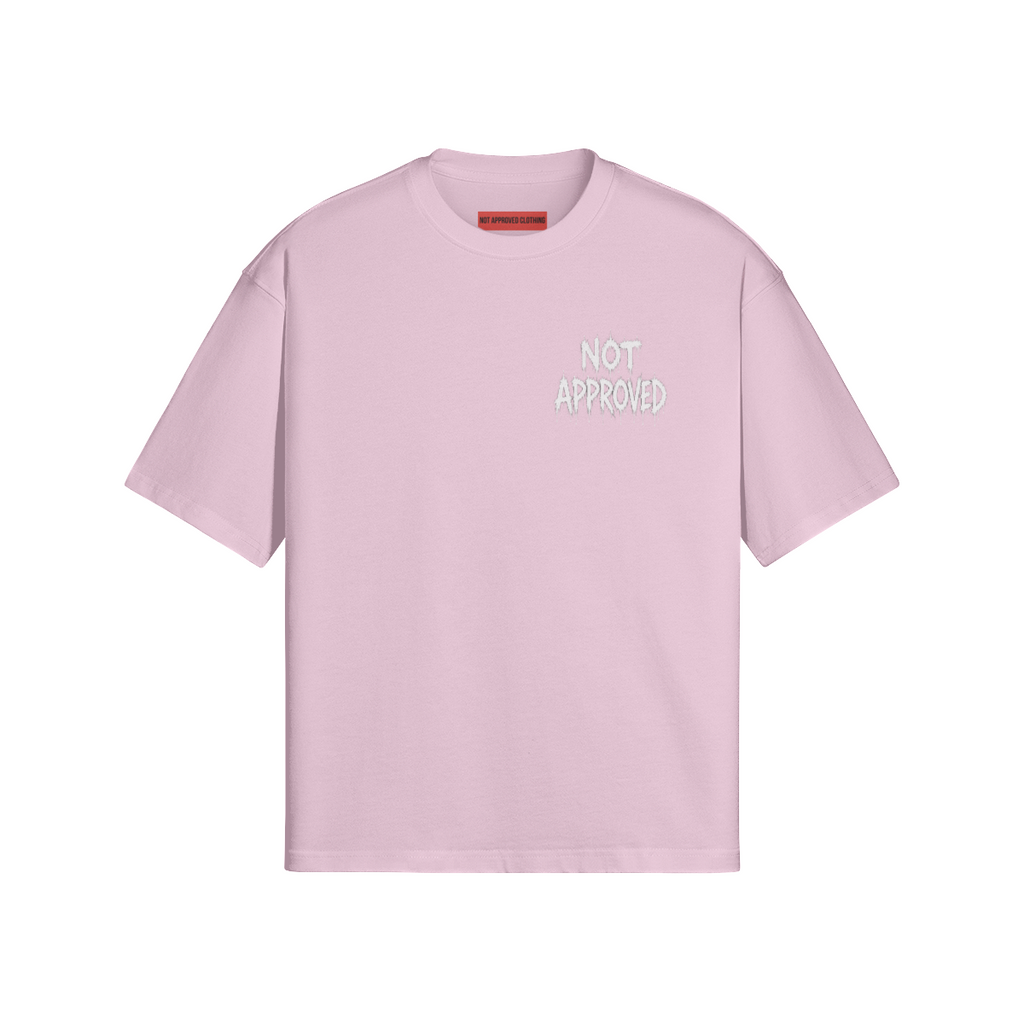 0-YBC-Front Side