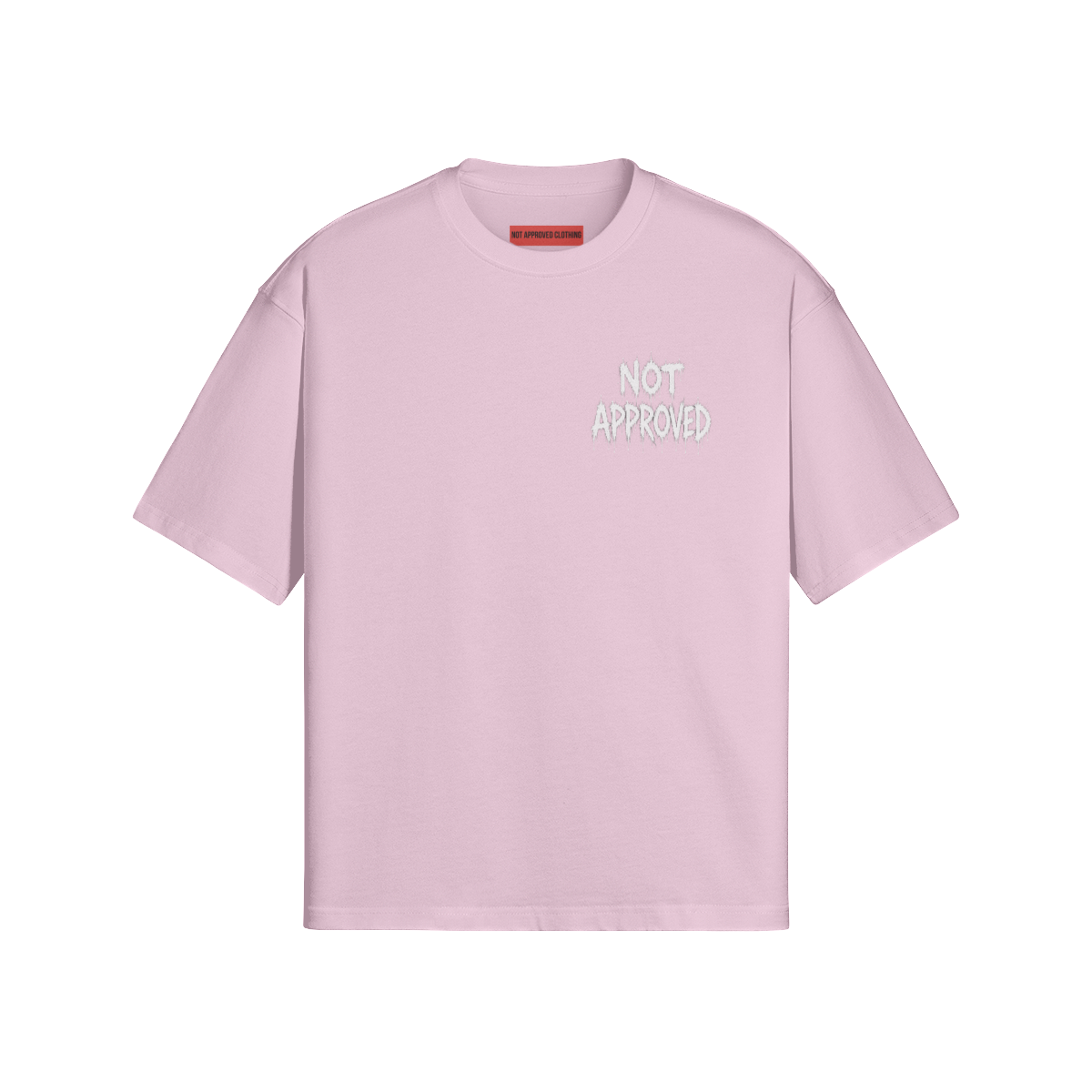 0-YBC-Front Side