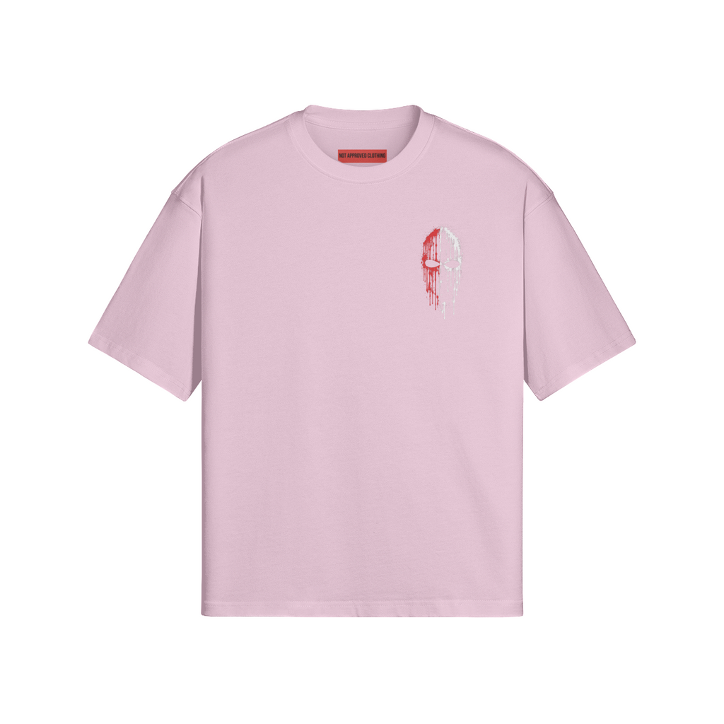 0-YBC-Front Side