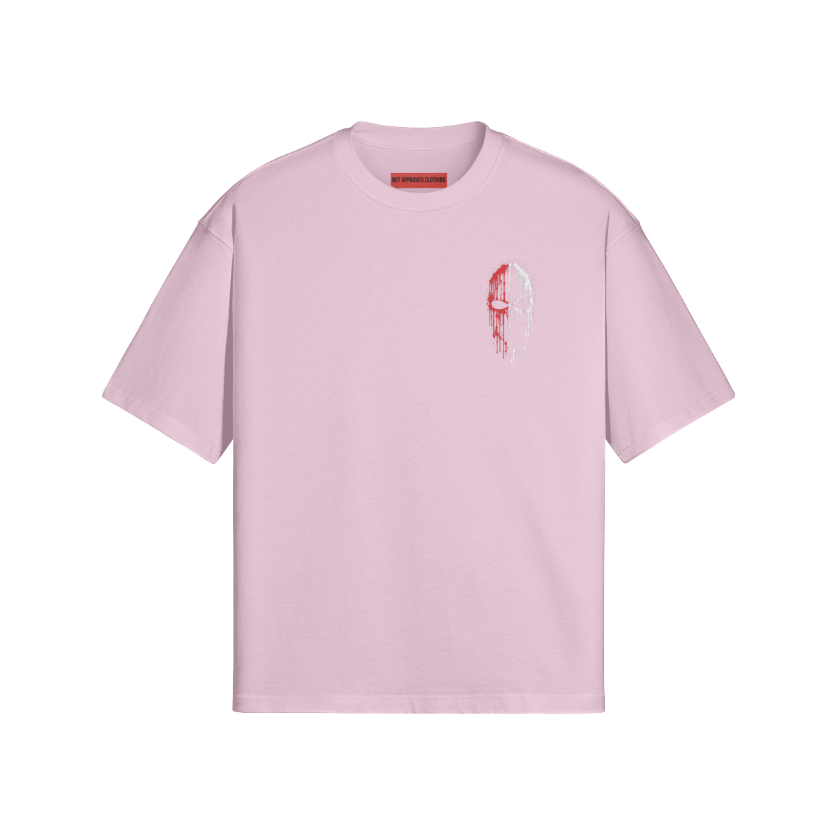 0-YBC-Front Side