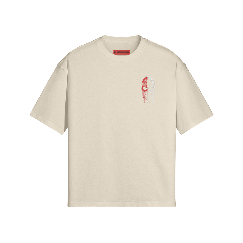 0-YBA-Front Side