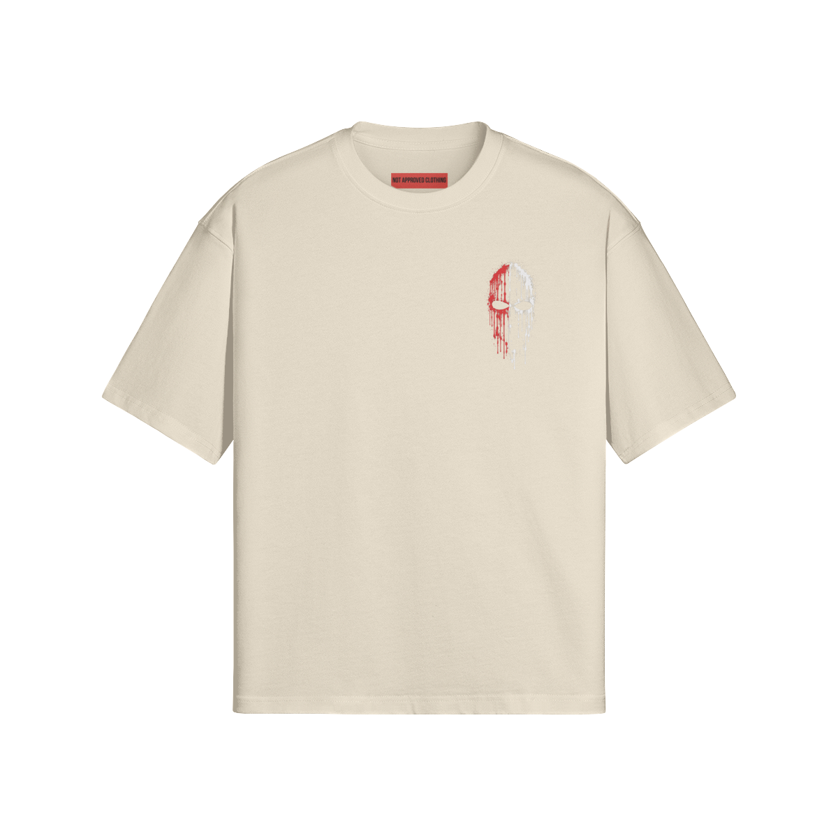 0-YBA-Front Side
