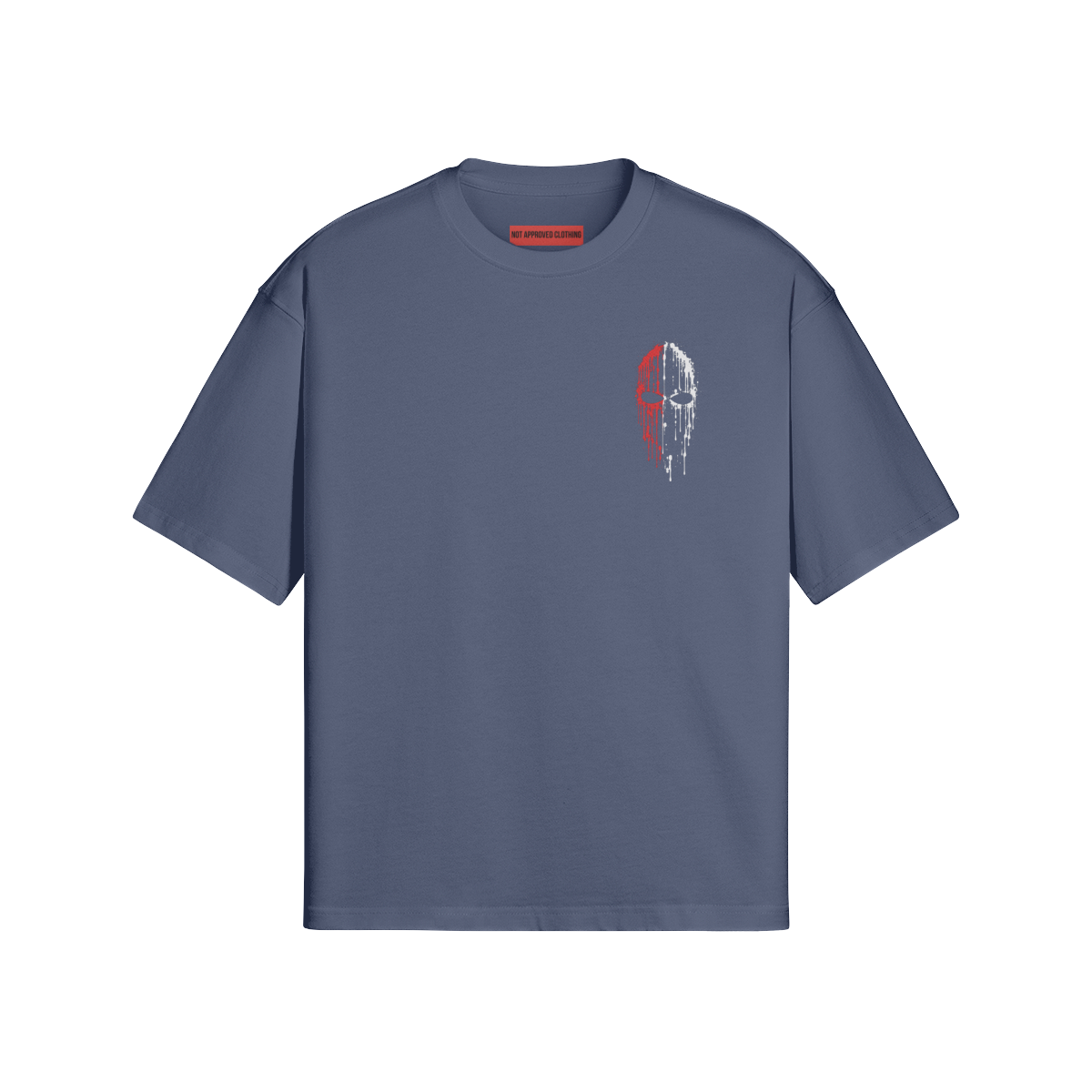 0-YBB-Front Side